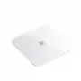 Bilancia pesapersone elettronica iHealth HS2S