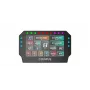 Racing Dash Moza Racing MOZA CM2 dash da gaming per PC con filo