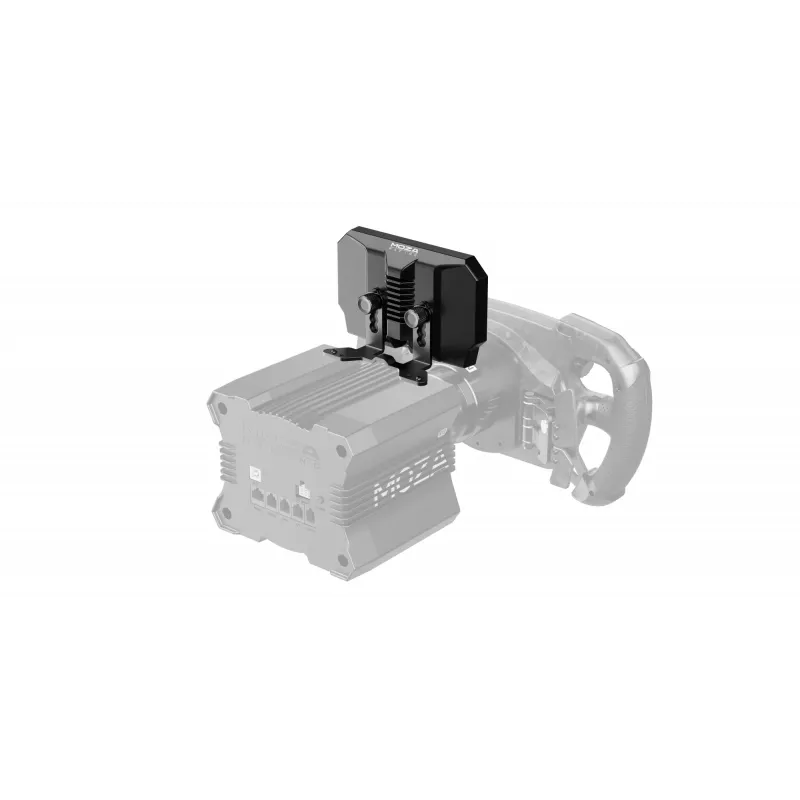 Racing Dash Moza Racing MOZA CM2 dash da gaming per PC con filo