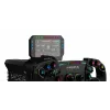Racing Dash Moza Racing MOZA CM2 dash da gaming per PC con filo