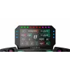 Racing Dash Moza Racing MOZA CM2 dash da gaming per PC con filo