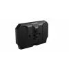 Racing Dash Moza Racing MOZA CM2 dash da gaming per PC con filo