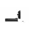 Racing Dash Moza Racing MOZA CM2 dash da gaming per PC con filo