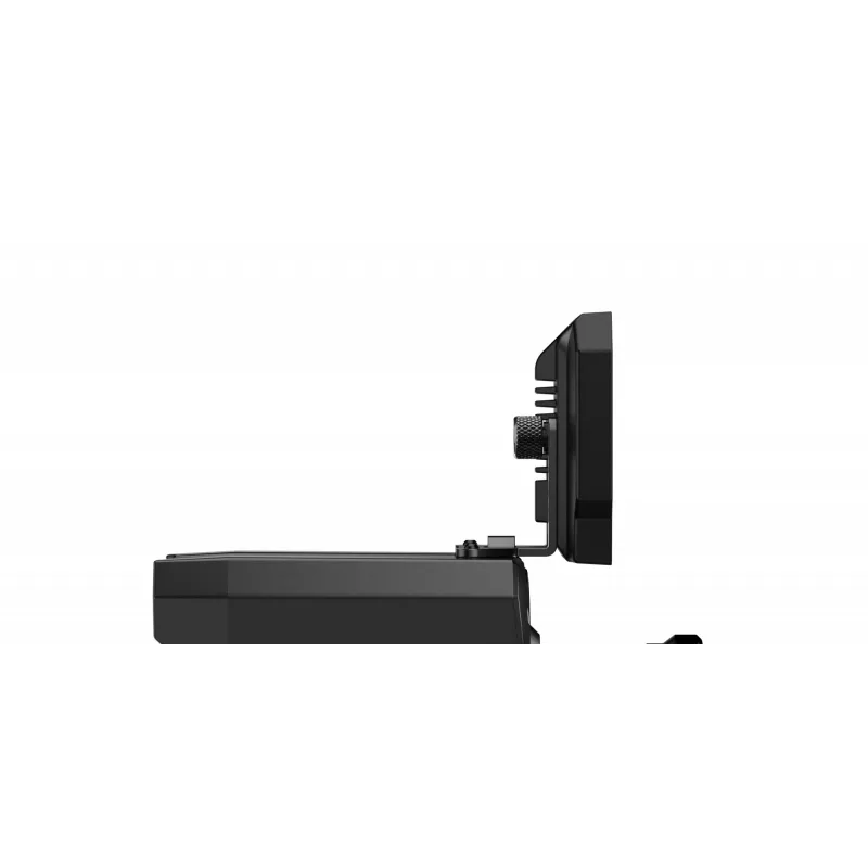 Racing Dash Moza Racing MOZA CM2 dash da gaming per PC con filo