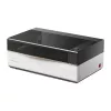 Incisione laser xTool P3 80W All-in-One-Kit, modello P3-AIO