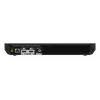 Lettore Blu-Ray Sony UBP-X700/K 4K Ultra HD 3D 7.1 canali