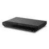 Lettore Blu-Ray Sony UBP-X700/K 4K Ultra HD 3D 7.1 canali