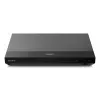 Lettore Blu-Ray Sony UBP-X700/K 4K Ultra HD 3D 7.1 canali
