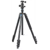 Treppiede Cullmann Rondo 480M RB8.5
