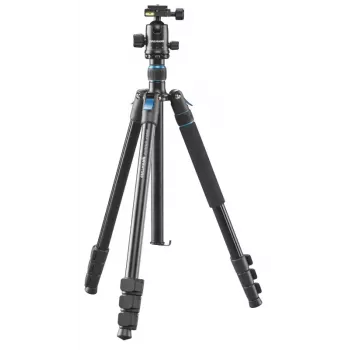 Treppiede Cullmann Rondo 480M RB8.5
