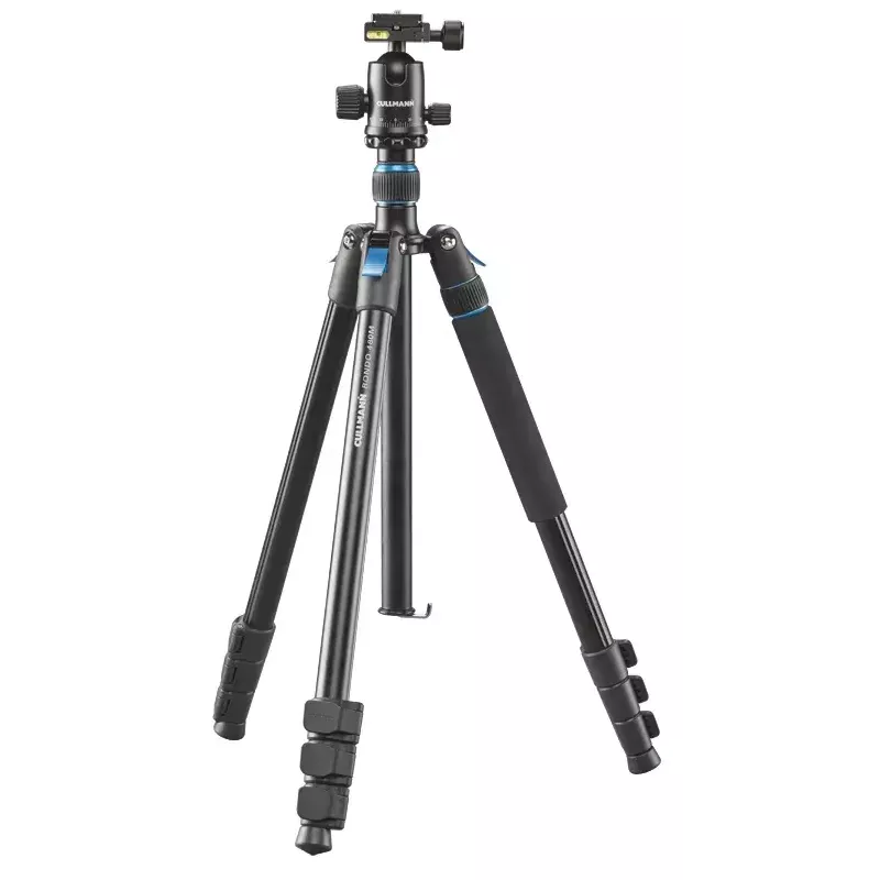 Treppiede Cullmann Rondo 480M RB8.5