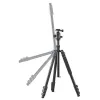 Treppiede Cullmann Rondo 480M RB8.5