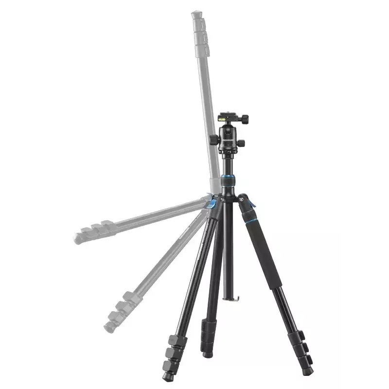 Treppiede Cullmann Rondo 480M RB8.5