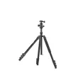 Treppiede Cullmann Rondo 480M RB8.5