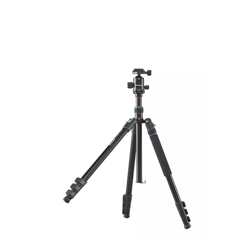 Treppiede Cullmann Rondo 480M RB8.5