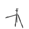 Treppiede Cullmann Rondo 480M RB8.5