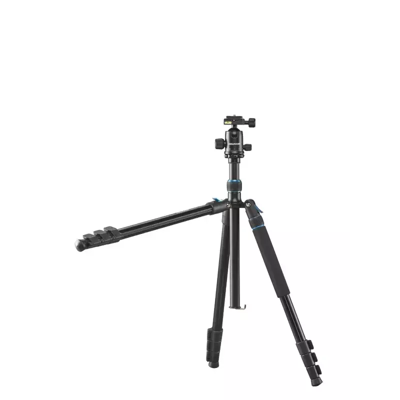 Treppiede Cullmann Rondo 480M RB8.5