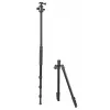 Treppiede Cullmann Rondo 480M RB8.5