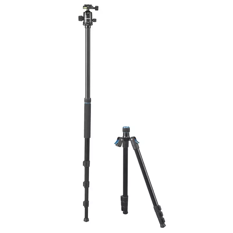 Treppiede Cullmann Rondo 480M RB8.5