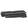 Treppiede Cullmann Rondo 480M RB8.5