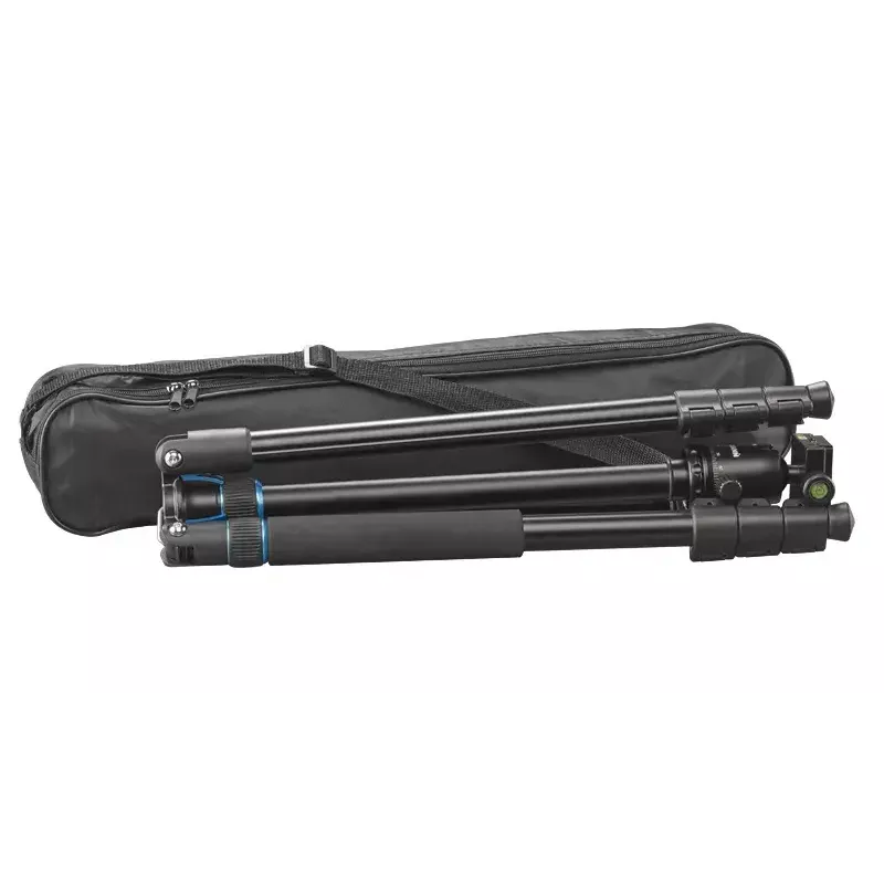 Treppiede Cullmann Rondo 480M RB8.5