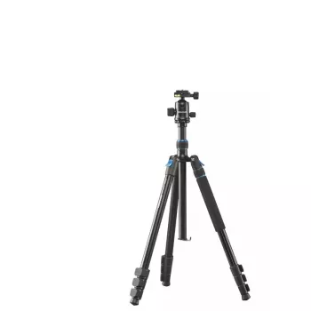 Treppiede Cullmann Rondo 480M RB8.5