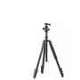 Treppiede Cullmann Rondo 480M RB8.5