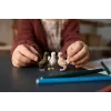Personaggi giocattolo Schleich FARM WORLD Hühnerfreunde multicolore 42574