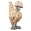 Personaggi giocattolo Schleich FARM WORLD Hühnerfreunde multicolore 42574