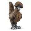 Personaggi giocattolo Schleich FARM WORLD Hühnerfreunde multicolore 42574
