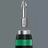Cacciavite dinamometrico Wera 7400 Kraftform 105 mm