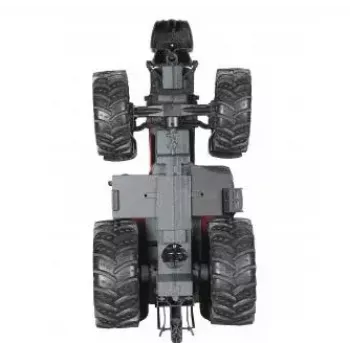 Trattore giocattolo BRUDER Massey Ferguson 7624