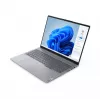 Laptop Lenovo ThinkBook 16 16