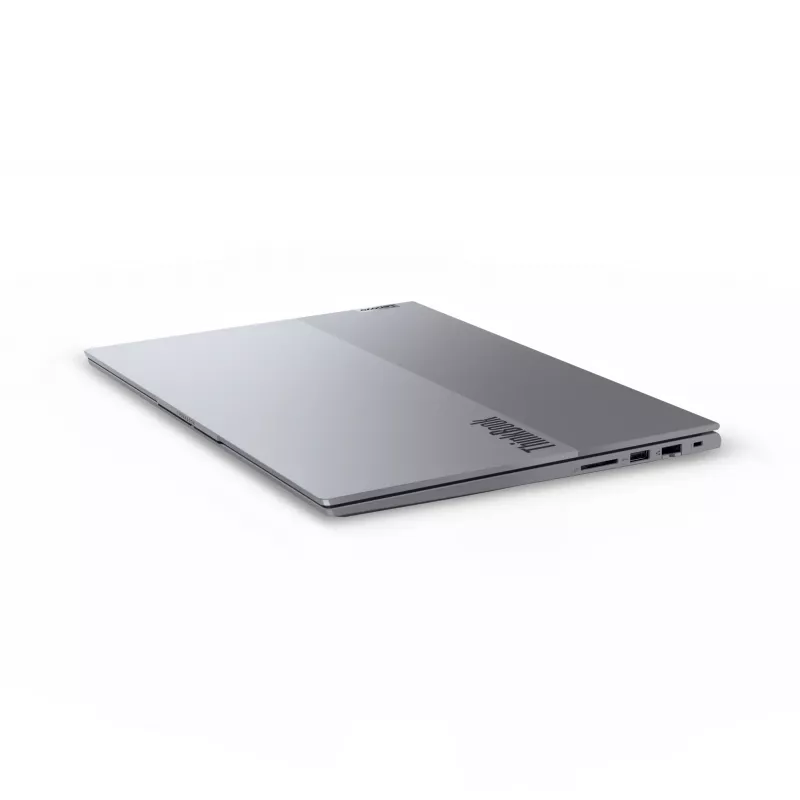Laptop Lenovo ThinkBook 16 16