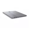 Laptop Lenovo ThinkBook 16 16
