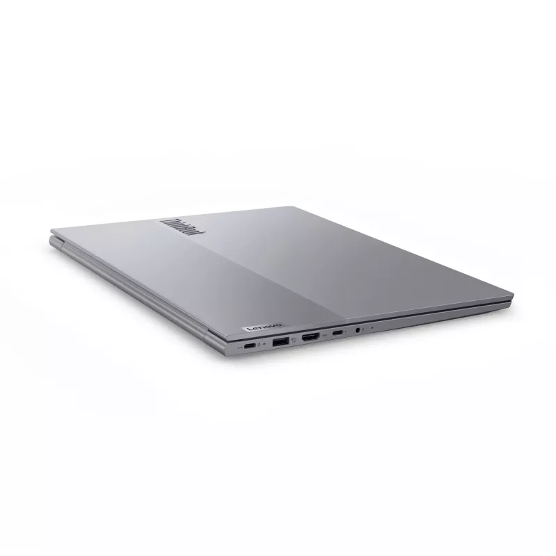 Laptop Lenovo ThinkBook 16 16