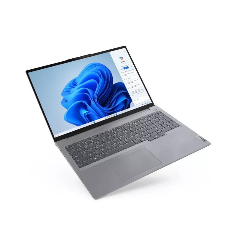 Laptop Lenovo ThinkBook 16 16