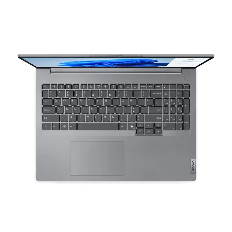 Laptop Lenovo ThinkBook 16 16
