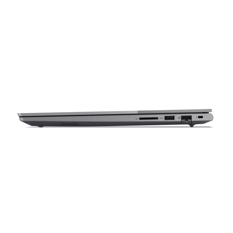 Laptop Lenovo ThinkBook 16 16