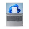 Laptop Lenovo ThinkBook 16 16