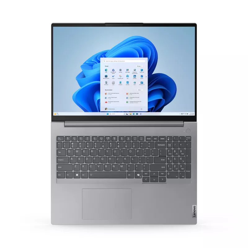 Laptop Lenovo ThinkBook 16 16