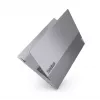 Laptop Lenovo ThinkBook 16 16