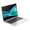 Laptop HP EliteBook 830 G11 13,3