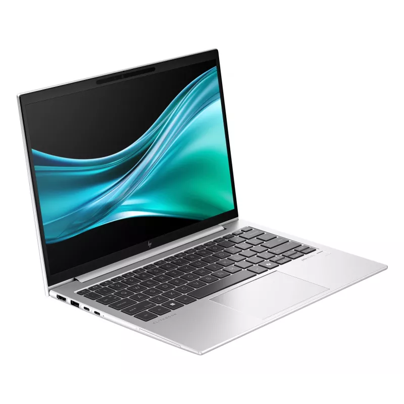 Laptop HP EliteBook 830 G11 13,3
