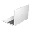 Laptop HP EliteBook 830 G11 13,3