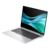 Laptop HP EliteBook 830 G11 13,3