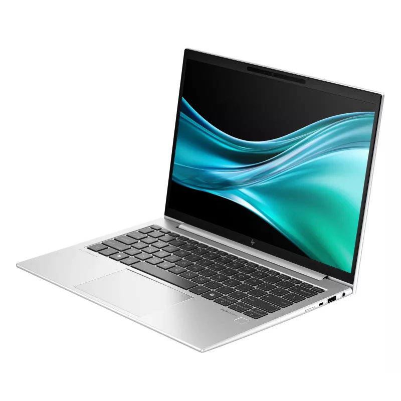 Laptop HP EliteBook 830 G11 13,3