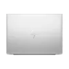 Laptop HP EliteBook 830 G11 13,3