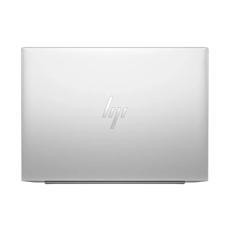 Laptop HP EliteBook 830 G11 13,3