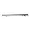 Laptop HP EliteBook 830 G11 13,3